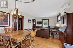 301 THAMES STREET S | Ingersoll Ontario | Slide Image Eight