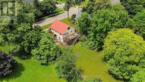 301 THAMES STREET S | Ingersoll Ontario | Slide Image Thirty-six