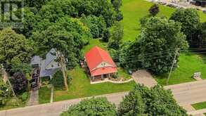 301 THAMES STREET S | Ingersoll Ontario | Slide Image Thirty-eight
