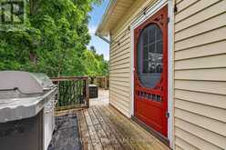 301 THAMES STREET S | Ingersoll Ontario | Slide Image Forty
