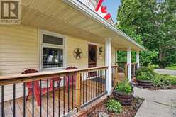 301 THAMES STREET S | Ingersoll Ontario | Slide Image Forty-one