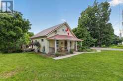 301 THAMES STREET S | Ingersoll Ontario | Slide Image One