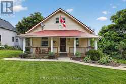 301 THAMES STREET S | Ingersoll Ontario | Slide Image Two