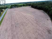 PT. LOT # 1 WINDHAM WEST QUARTER LINE ROAD | La Salette Ontario | Slide Image Ten