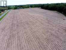 PT. LOT # 1 WINDHAM WEST QUARTER LINE ROAD | La Salette Ontario | Slide Image Eleven