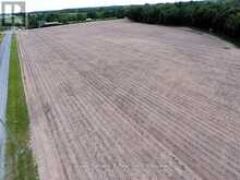 PT. LOT # 1 WINDHAM WEST QUARTER LINE ROAD | La Salette Ontario | Slide Image Twelve