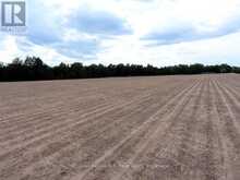 PT. LOT # 1 WINDHAM WEST QUARTER LINE ROAD | La Salette Ontario | Slide Image Thirteen