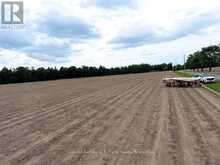 PT. LOT # 1 WINDHAM WEST QUARTER LINE ROAD | La Salette Ontario | Slide Image Fourteen