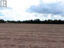PT. LOT # 1 WINDHAM WEST QUARTER LINE ROAD | La Salette Ontario | Slide Image Sixteen