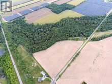 PT. LOT # 1 WINDHAM WEST QUARTER LINE ROAD | La Salette Ontario | Slide Image One