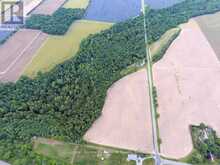 PT. LOT # 1 WINDHAM WEST QUARTER LINE ROAD | La Salette Ontario | Slide Image Two
