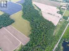 PT. LOT # 1 WINDHAM WEST QUARTER LINE ROAD | La Salette Ontario | Slide Image Three