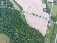 PT. LOT # 1 WINDHAM WEST QUARTER LINE ROAD | La Salette Ontario | Slide Image Five