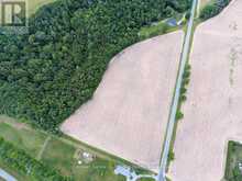 PT. LOT # 1 WINDHAM WEST QUARTER LINE ROAD | La Salette Ontario | Slide Image Six
