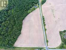 PT. LOT # 1 WINDHAM WEST QUARTER LINE ROAD | La Salette Ontario | Slide Image Seven