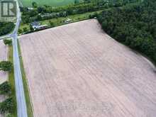 PT. LOT # 1 WINDHAM WEST QUARTER LINE ROAD | La Salette Ontario | Slide Image Eight
