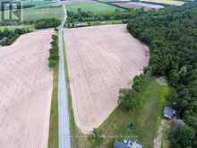PT. LOT # 1 WINDHAM WEST QUARTER LINE ROAD | La Salette Ontario | Slide Image Nine