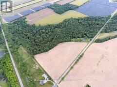PT. LOT # 1 WINDHAM WEST QUARTER LINE ROAD La Salette Ontario, N0E 1H0
