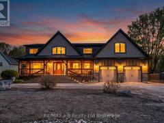 18 QUEEN STREET E South-West Oxford Ontario, N0J 1A0