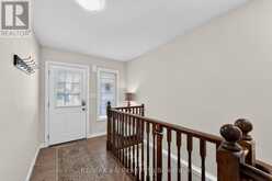 1380 CAEN AVENUE | Woodstock Ontario | Slide Image Fifteen