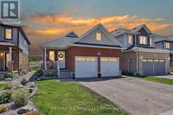 1380 CAEN AVENUE | Woodstock Ontario | Slide Image One