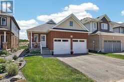 1380 CAEN AVENUE | Woodstock Ontario | Slide Image Two