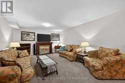 1380 CAEN AVENUE | Woodstock Ontario | Slide Image Thirty