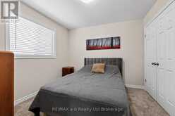 1380 CAEN AVENUE | Woodstock Ontario | Slide Image Thirty-four