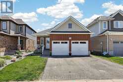 1380 CAEN AVENUE | Woodstock Ontario | Slide Image Three