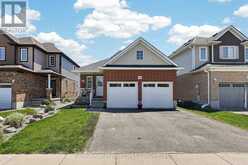 1380 CAEN AVENUE | Woodstock Ontario | Slide Image Four