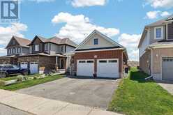 1380 CAEN AVENUE | Woodstock Ontario | Slide Image Five