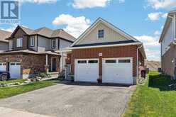 1380 CAEN AVENUE | Woodstock Ontario | Slide Image Six