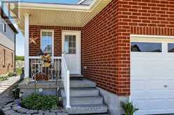 1380 CAEN AVENUE | Woodstock Ontario | Slide Image Seven