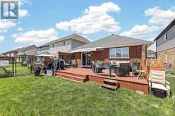 1380 CAEN AVENUE | Woodstock Ontario | Slide Image Nine