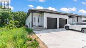 335 JOHN STREET S | Aylmer Ontario | Slide Image Six