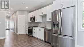 335 JOHN STREET S | Aylmer Ontario | Slide Image Eight