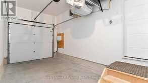 335 JOHN STREET S | Aylmer Ontario | Slide Image Nine