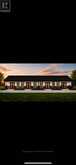 139 NORTH STREET E | Tillsonburg Ontario | Slide Image One