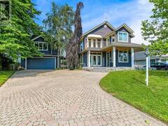 157 ORDNANCE AVENUE Turkey Point Ontario, N0E 1T0