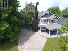 157 ORDNANCE AVENUE | Turkey Point Ontario | Slide Image Forty