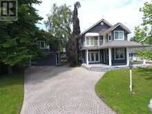 157 ORDNANCE AVENUE | Turkey Point Ontario | Slide Image Five