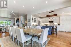 157 ORDNANCE AVENUE | Turkey Point Ontario | Slide Image Eight