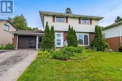 468 LEE AVENUE | Woodstock Ontario | Slide Image Two