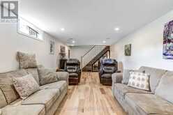 468 LEE AVENUE | Woodstock Ontario | Slide Image Thirty-three