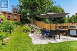 468 LEE AVENUE | Woodstock Ontario | Slide Image Forty