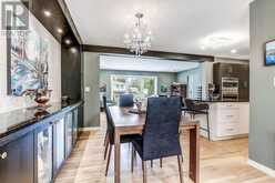 468 LEE AVENUE | Woodstock Ontario | Slide Image Eight