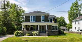 22 FRONT ROAD | Port Rowan Ontario | Slide Image One