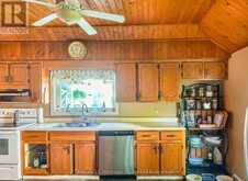 22 FRONT ROAD | Port Rowan Ontario | Slide Image Nineteen