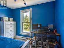 22 FRONT ROAD | Port Rowan Ontario | Slide Image Thirty