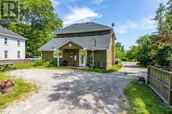 22 FRONT ROAD | Port Rowan Ontario | Slide Image Thirty-one
